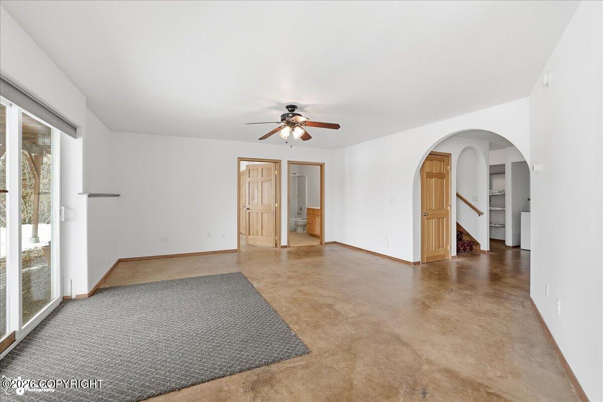 49100 Chuck Martin Road Property Photo 34
