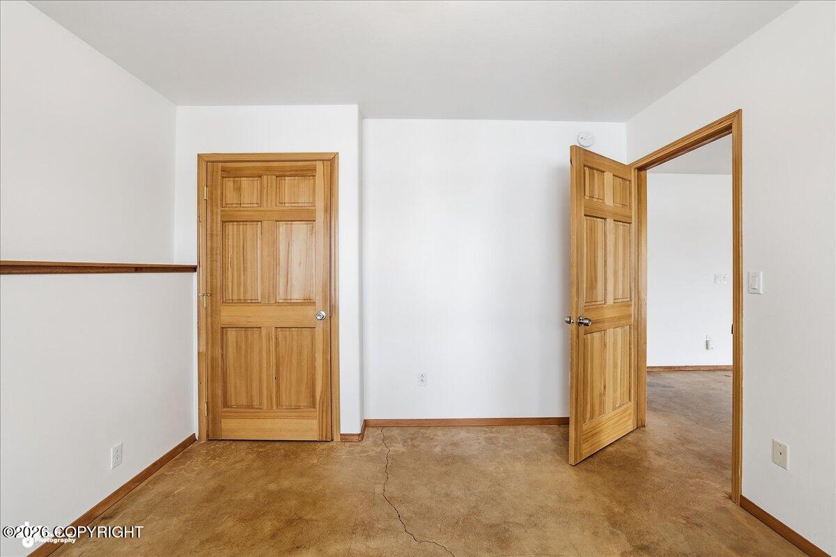 49100 Chuck Martin Road Property Photo 35