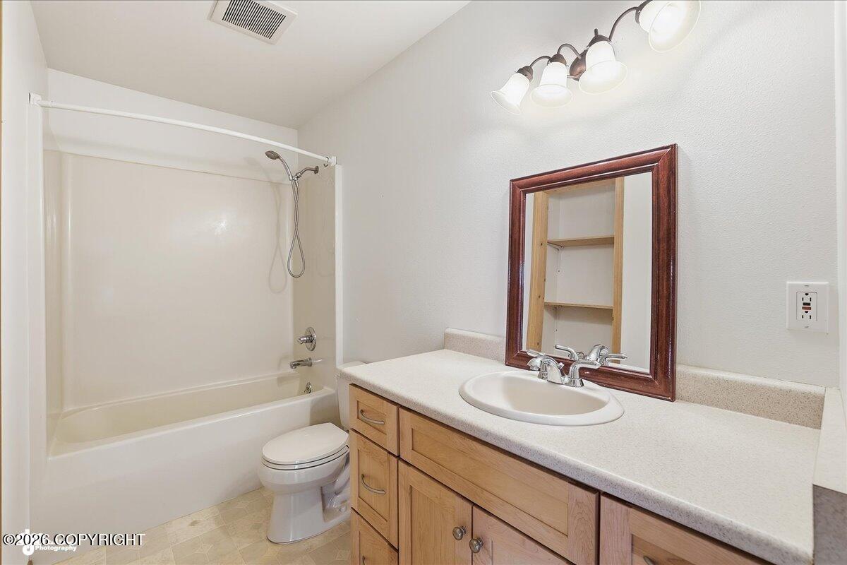 49100 Chuck Martin Road Property Photo 37