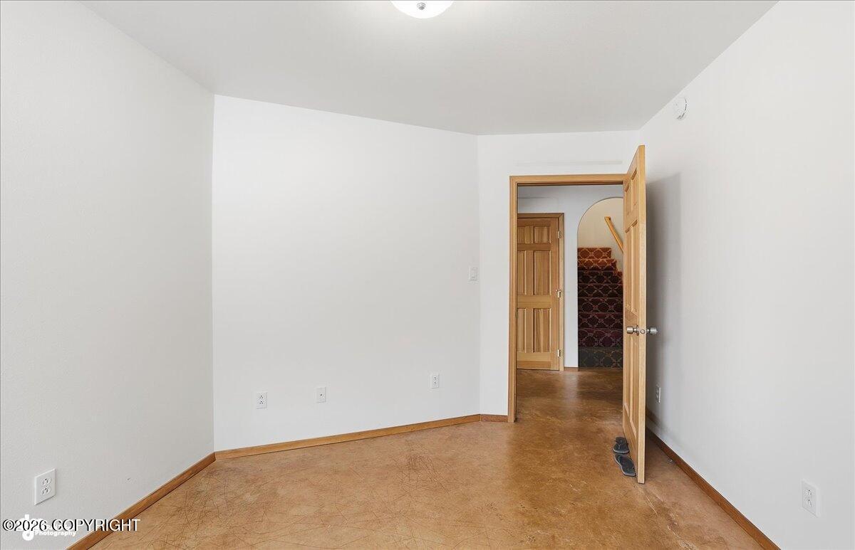 49100 Chuck Martin Road Property Photo 43