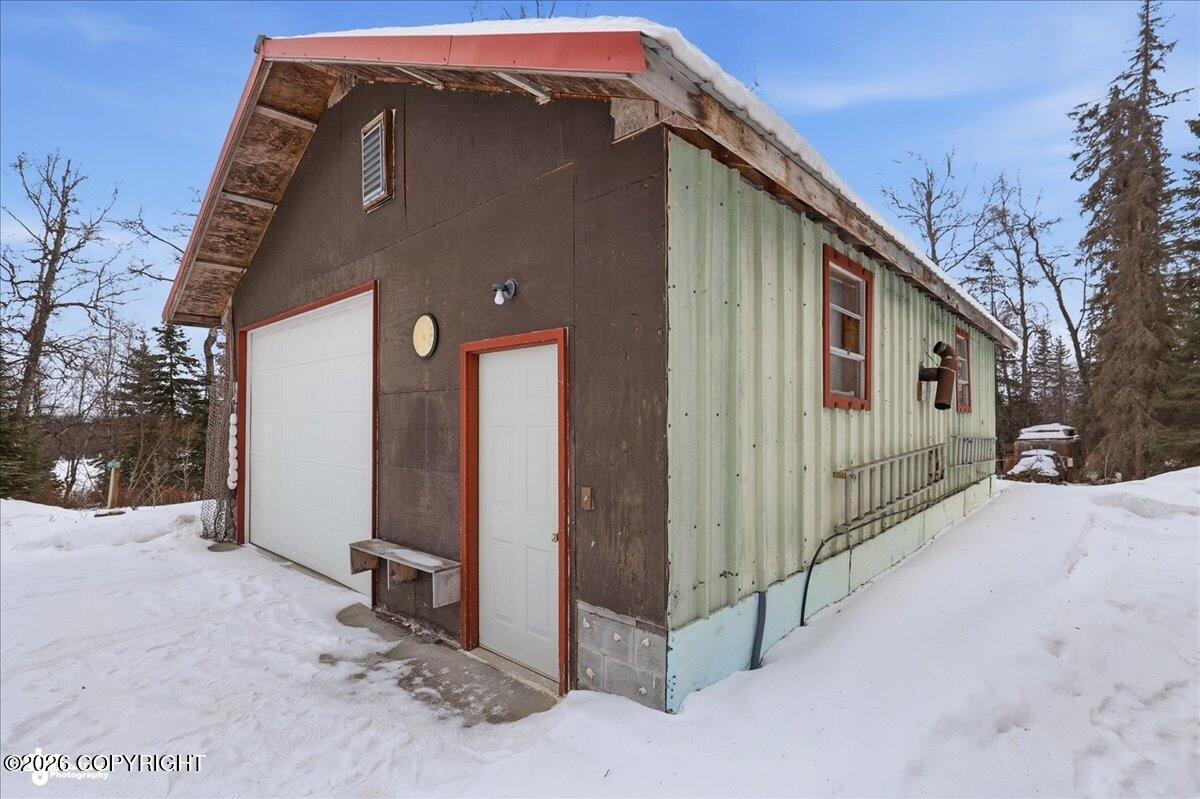 49100 Chuck Martin Road Property Photo 44