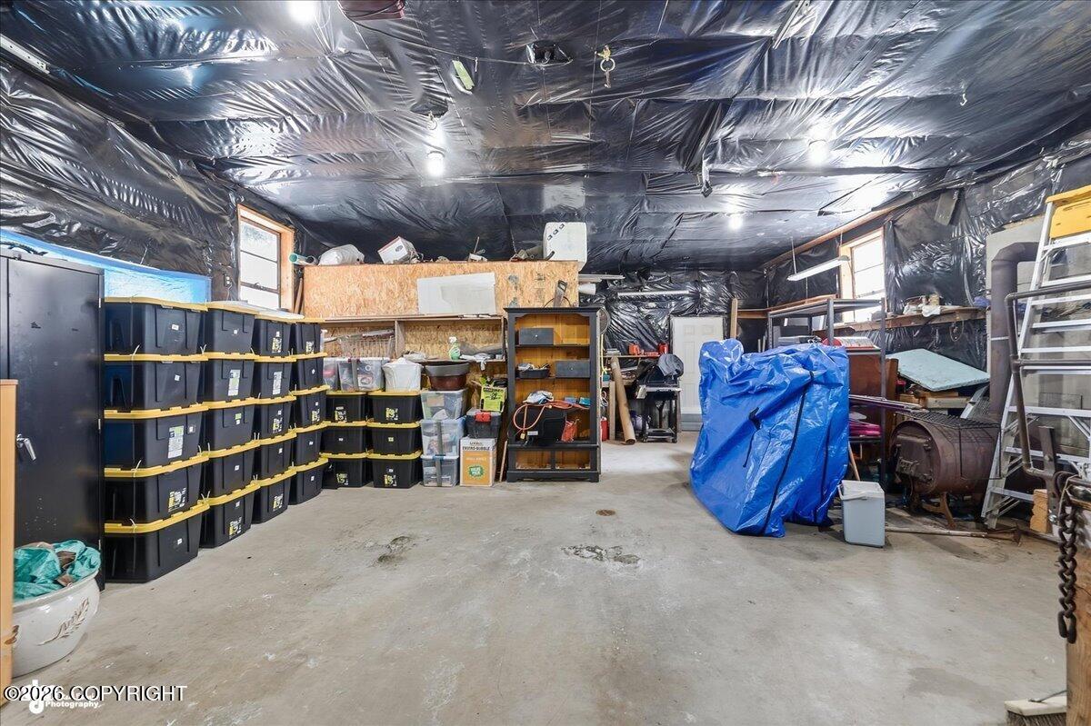 49100 Chuck Martin Road Property Photo 45