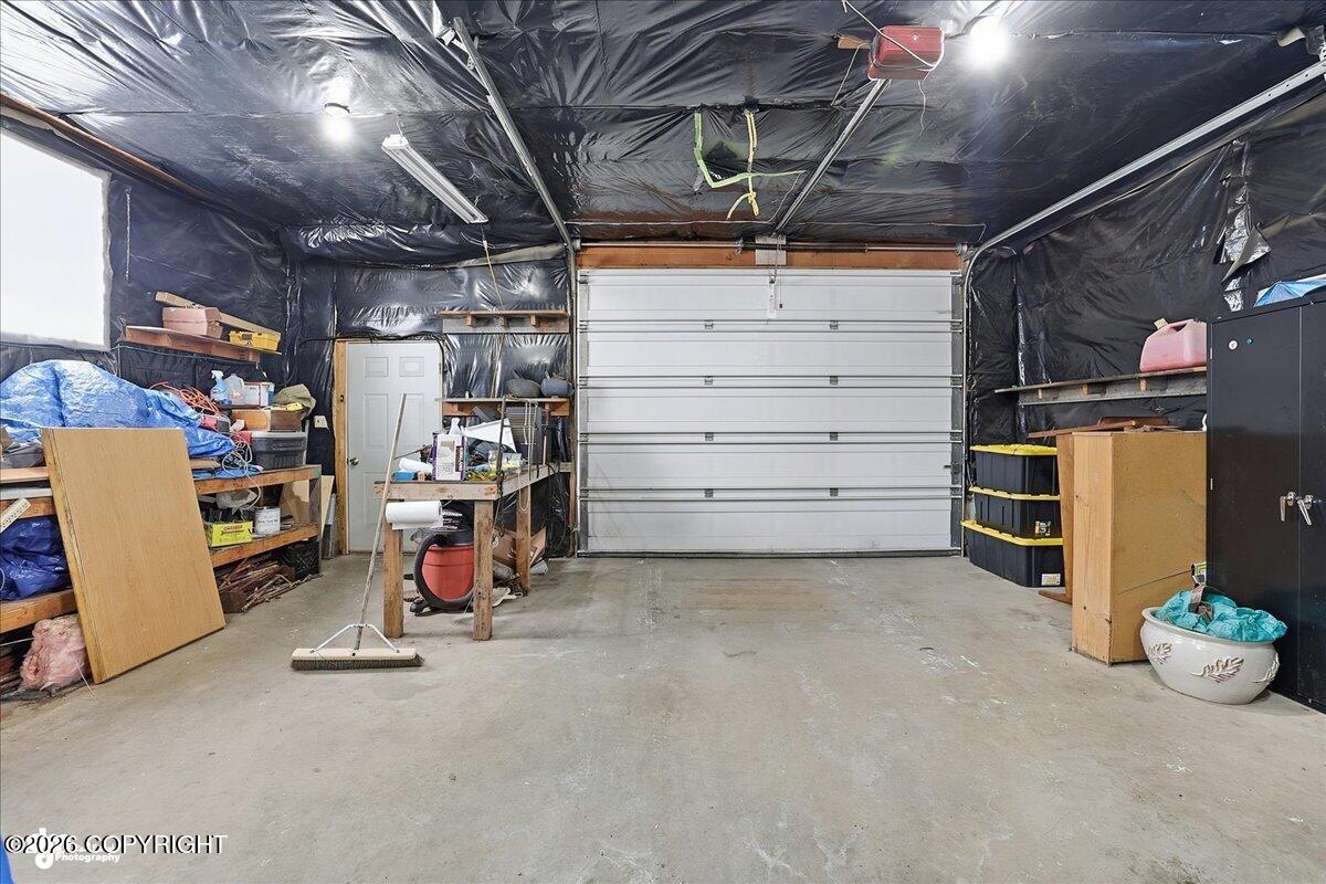 49100 Chuck Martin Road Property Photo 46