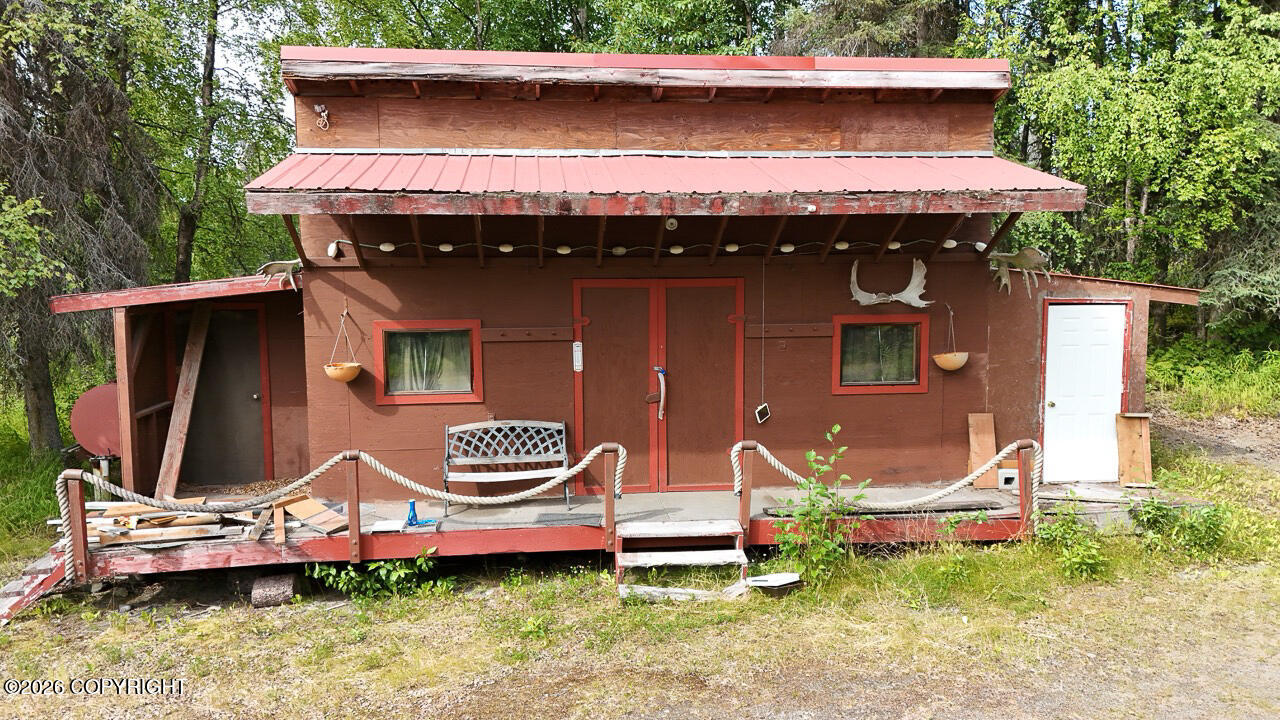 49100 Chuck Martin Road Property Photo 48