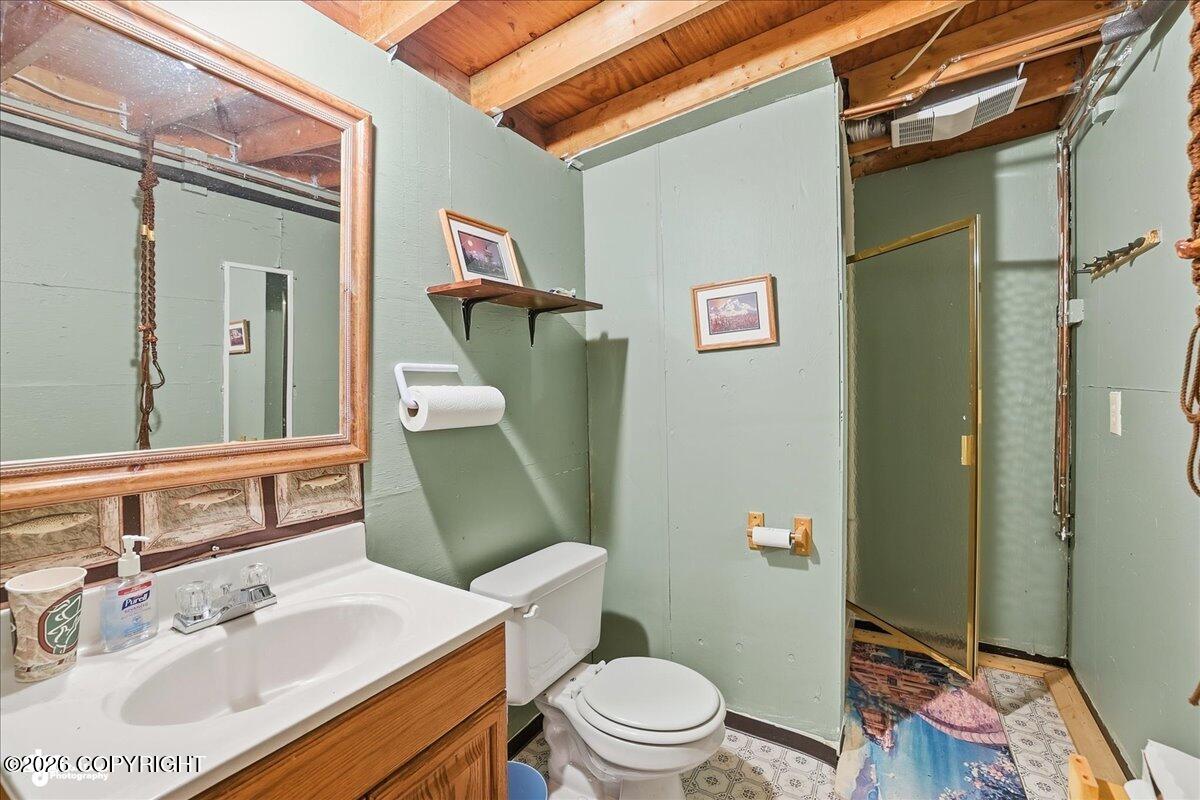 49100 Chuck Martin Road Property Photo 52