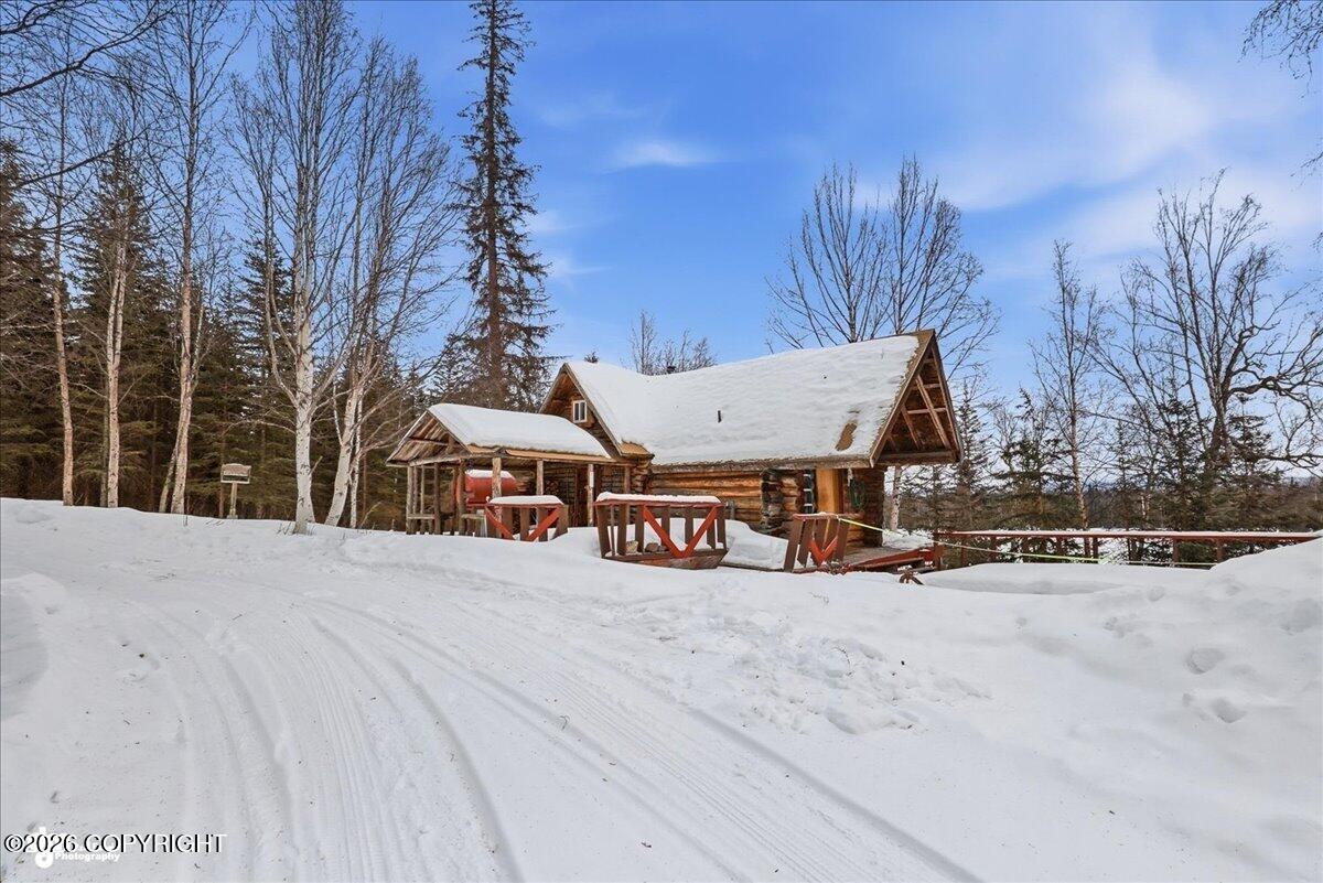 49100 Chuck Martin Road Property Photo 53