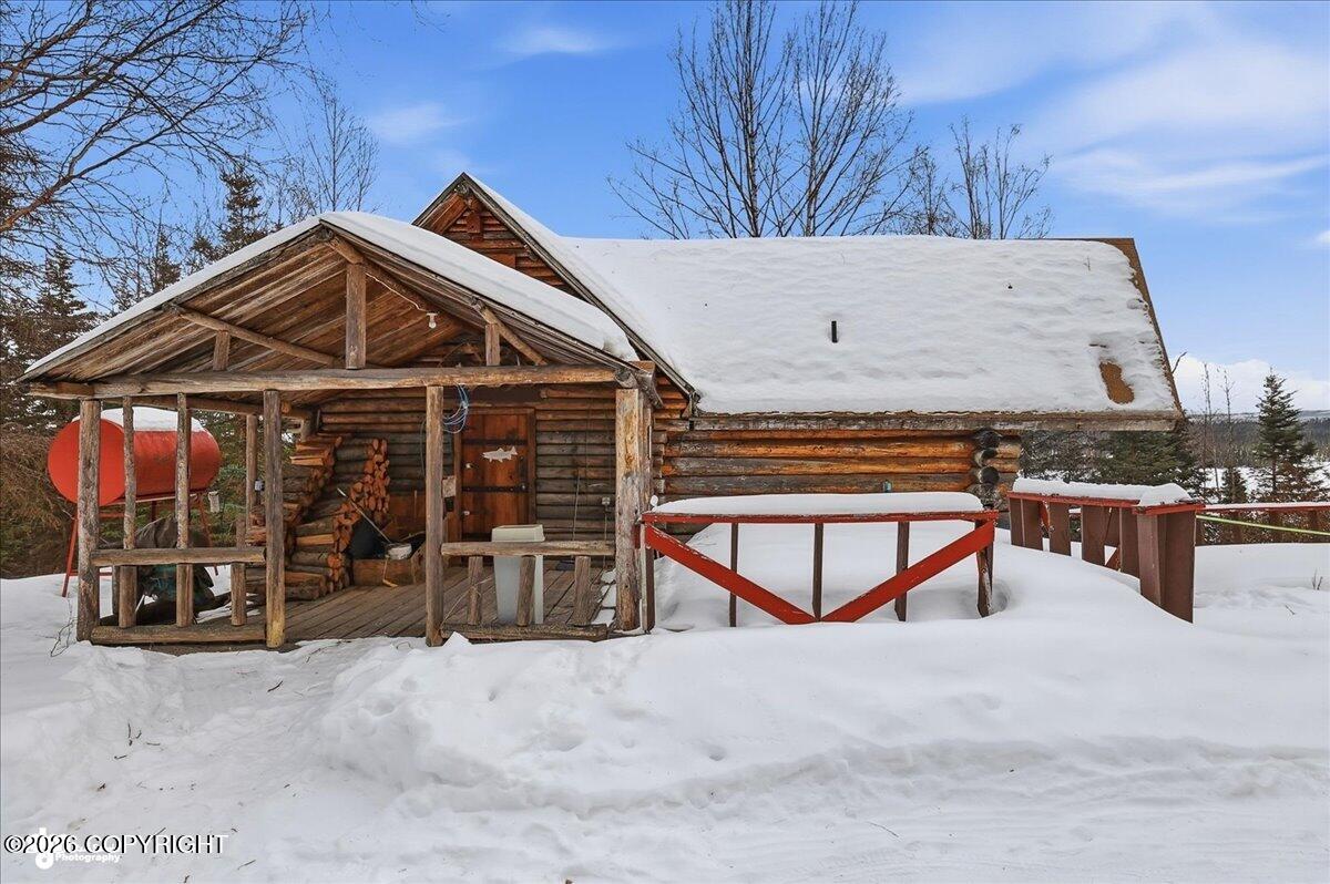 49100 Chuck Martin Road Property Photo 54