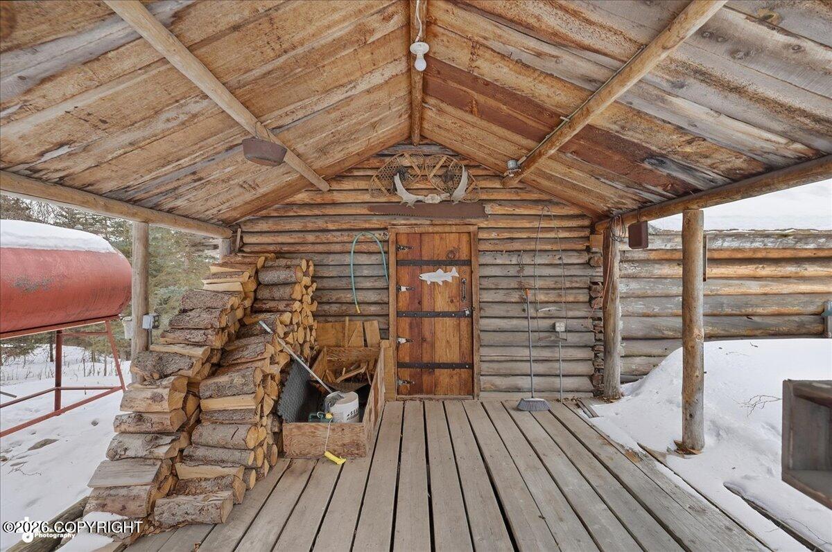 49100 Chuck Martin Road Property Photo 55