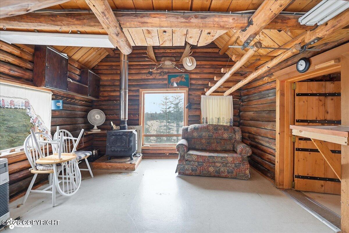 49100 Chuck Martin Road Property Photo 56