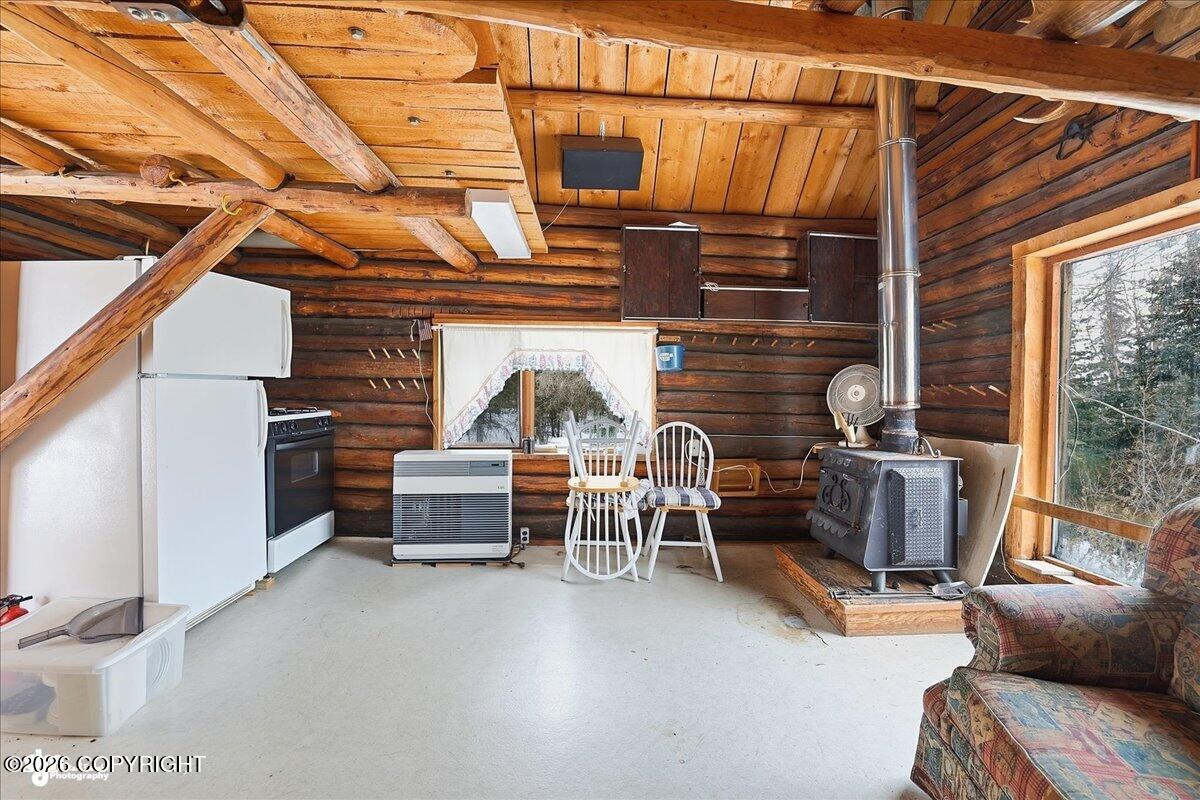 49100 Chuck Martin Road Property Photo 57