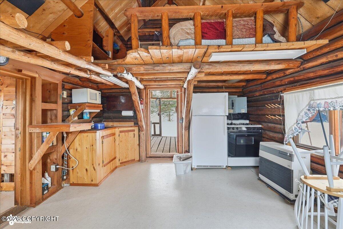 49100 Chuck Martin Road Property Photo 58