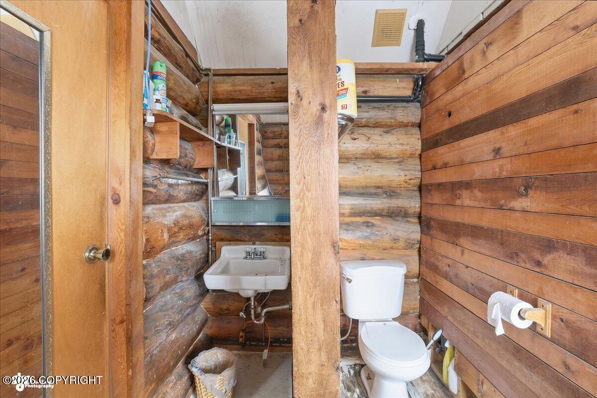 49100 Chuck Martin Road Property Photo 59