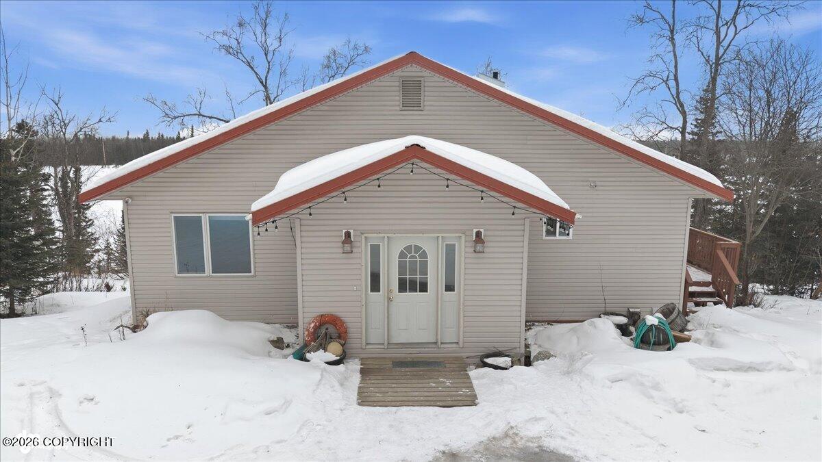 49100 Chuck Martin Road Property Photo 60