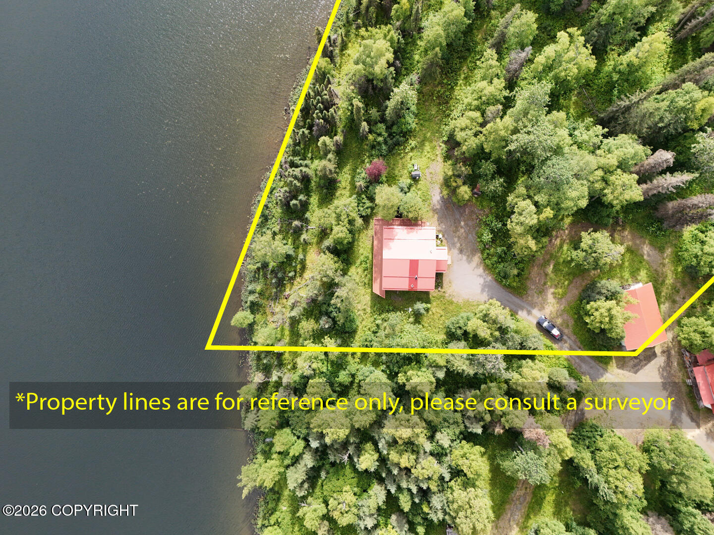 49100 Chuck Martin Road Property Photo 62