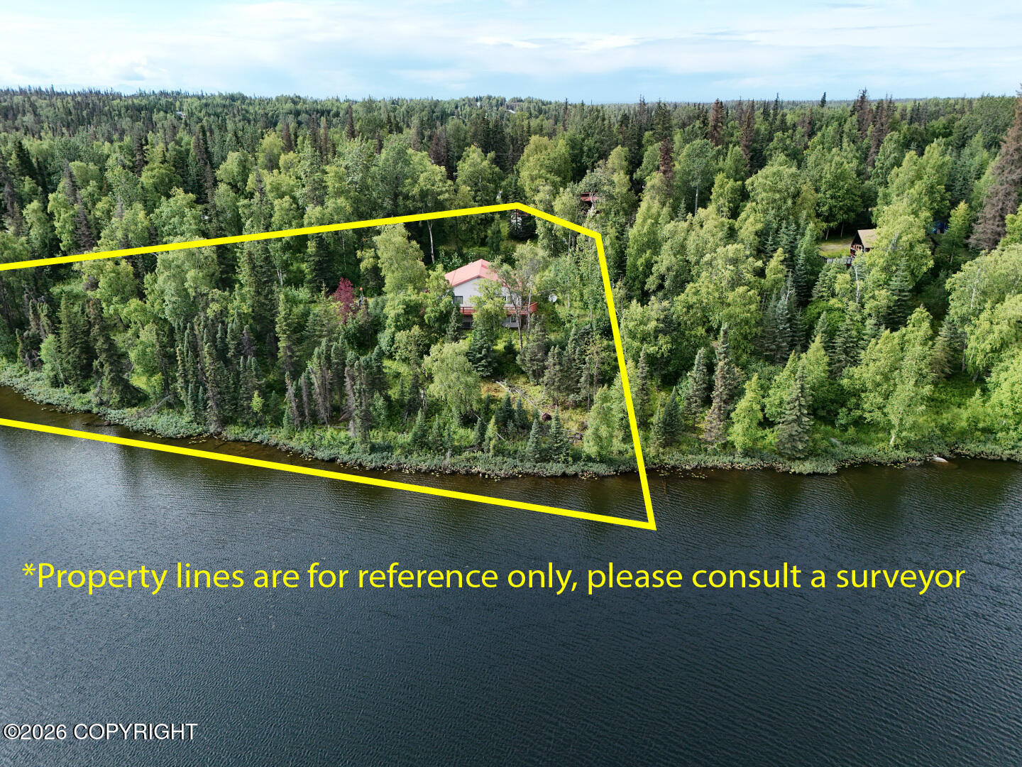 49100 Chuck Martin Road Property Photo 63