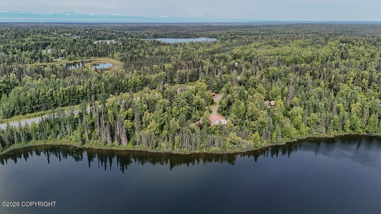 49100 Chuck Martin Road Property Photo 64