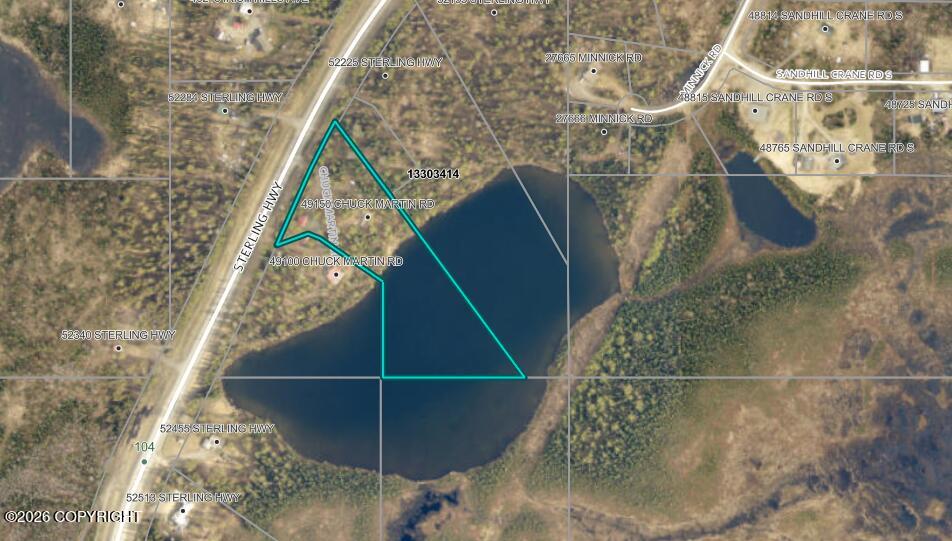 49100 Chuck Martin Road Property Photo 65