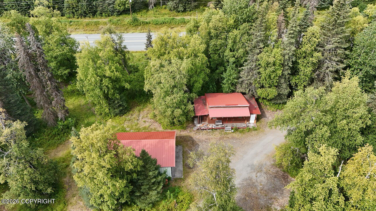 49100 Chuck Martin Road Property Photo 66