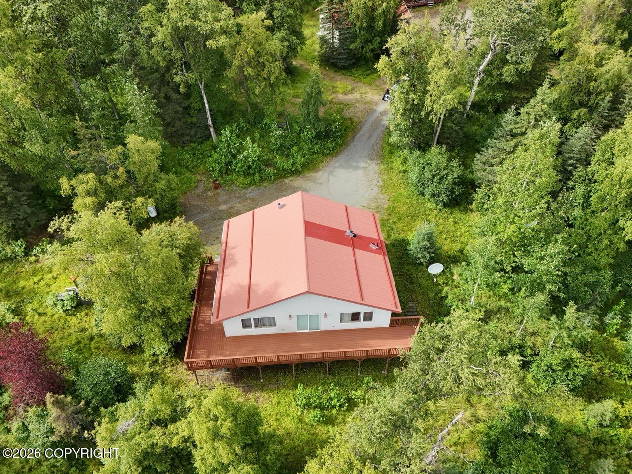 49100 Chuck Martin Road Property Photo 68