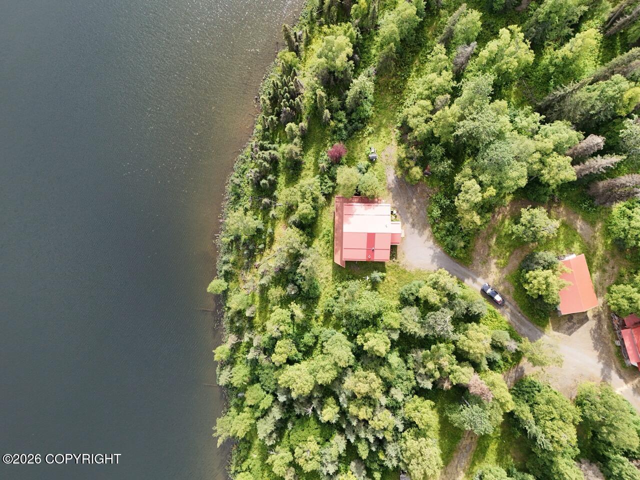 49100 Chuck Martin Road Property Photo 69