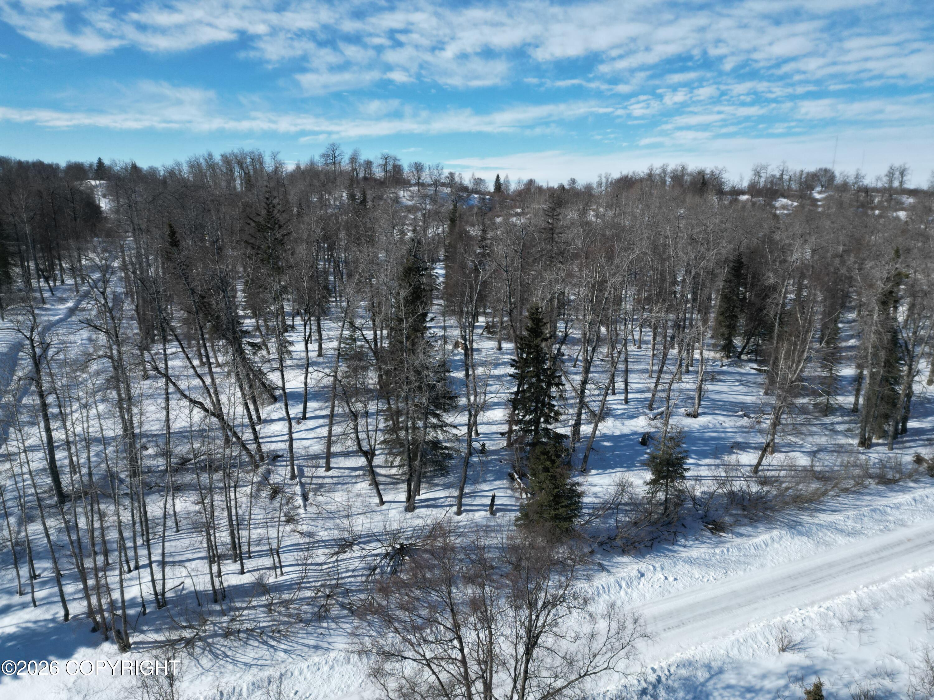 Lot 9 Horner Road Property Photo 11