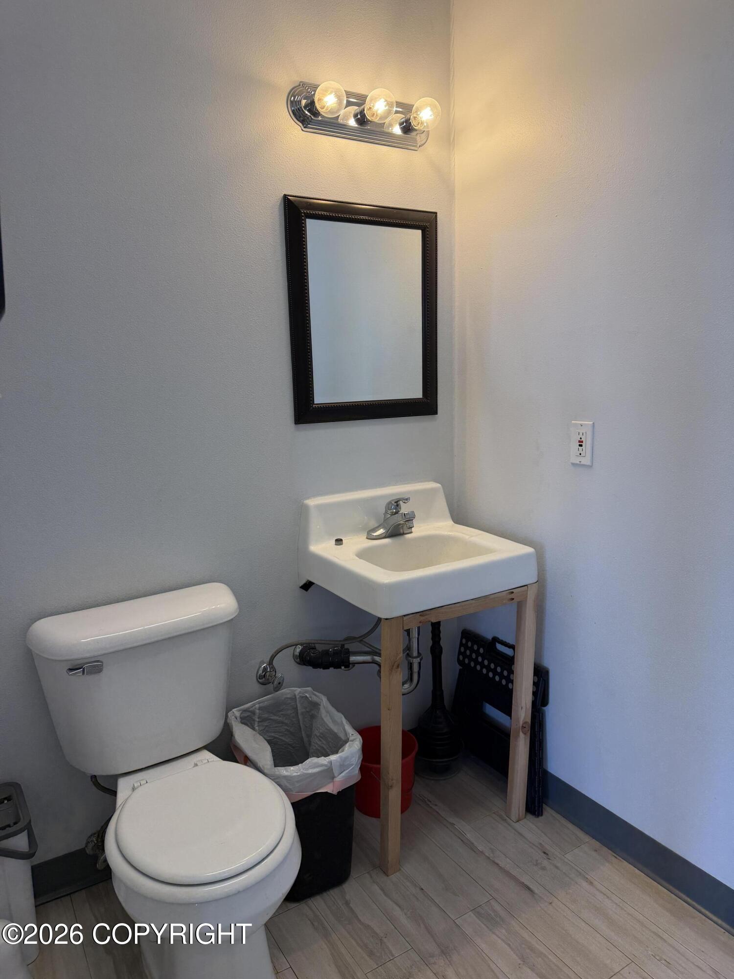 10767 Kenai Spur Highway #c Property Photo 4