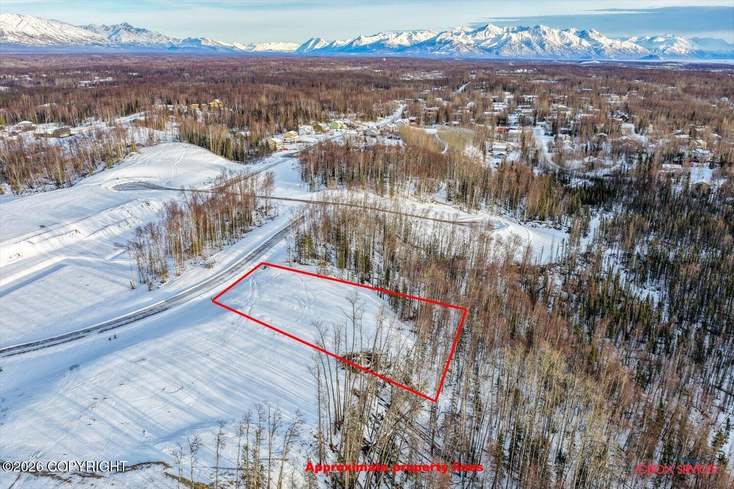 2015 N Utopia View Circle Property Photo 1