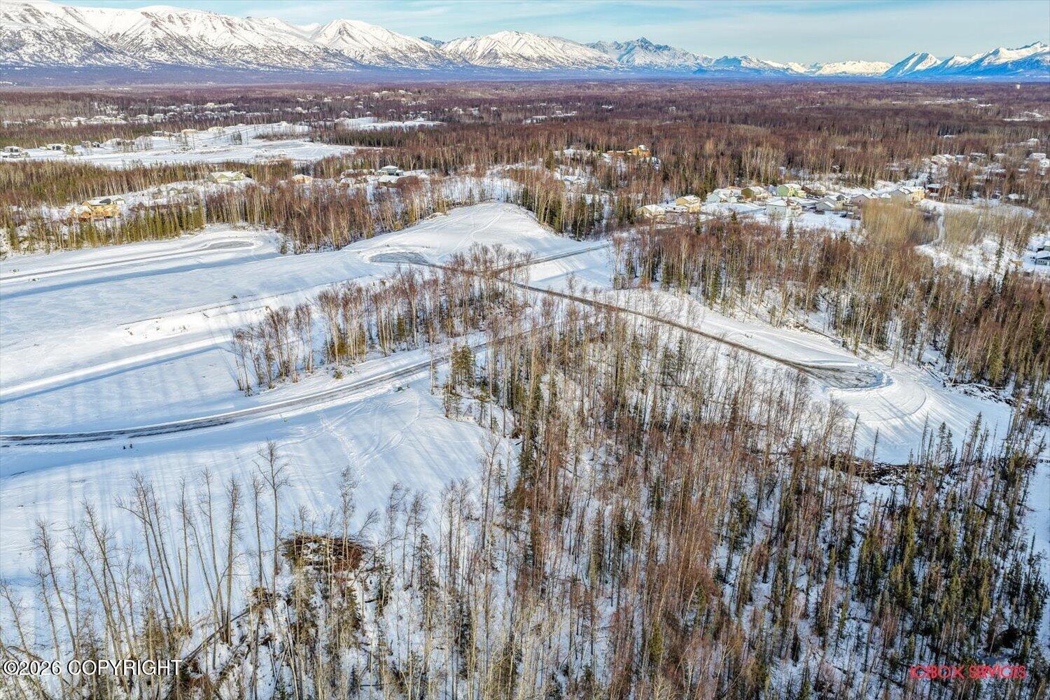 2015 N Utopia View Circle Property Photo 6