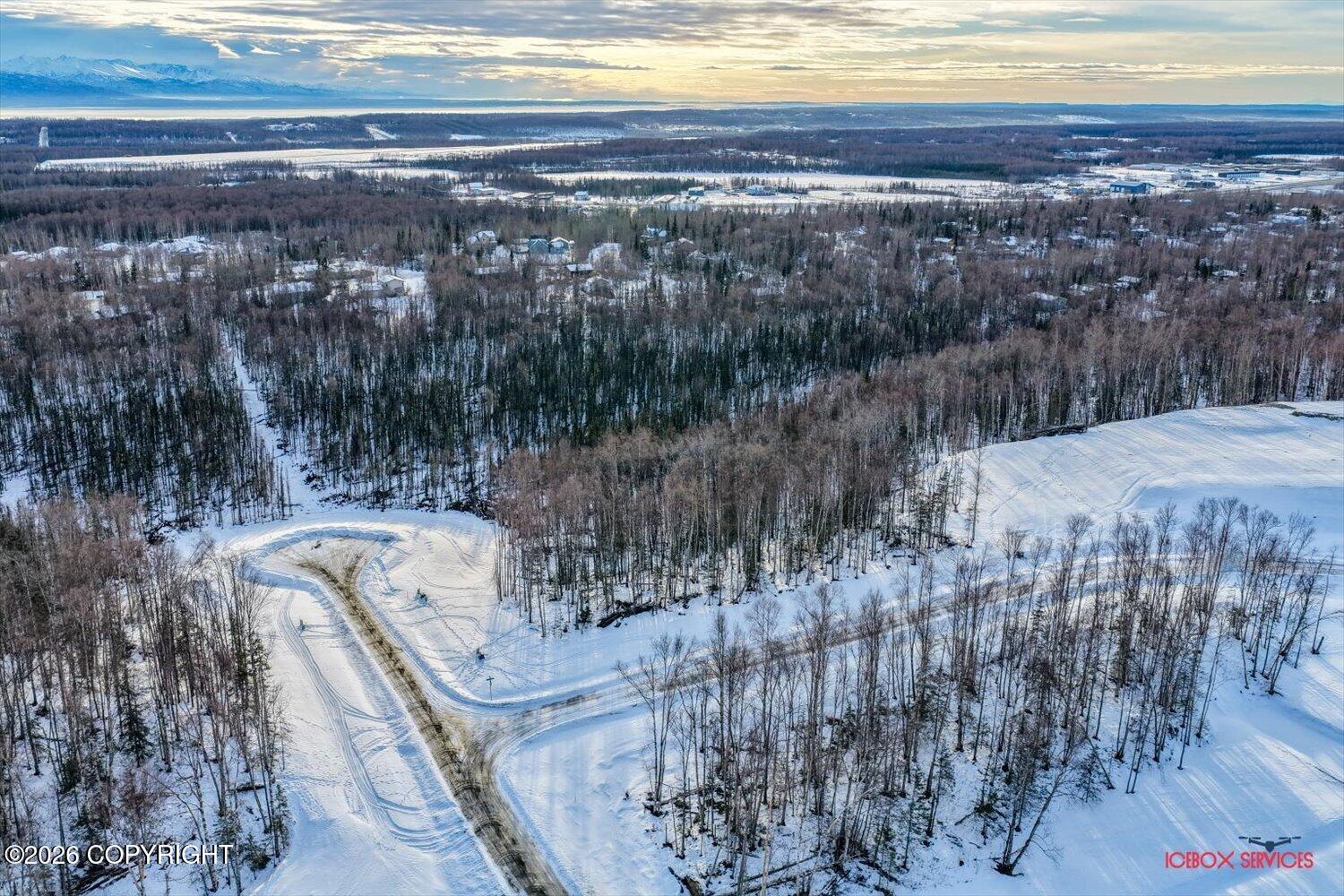 2015 N Utopia View Circle Property Photo 12