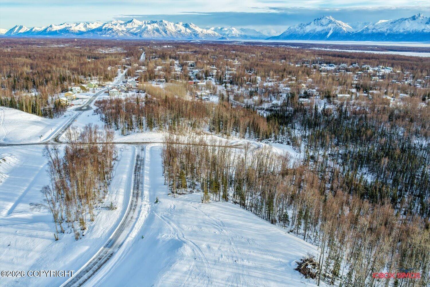 2015 N Utopia View Circle Property Photo 14