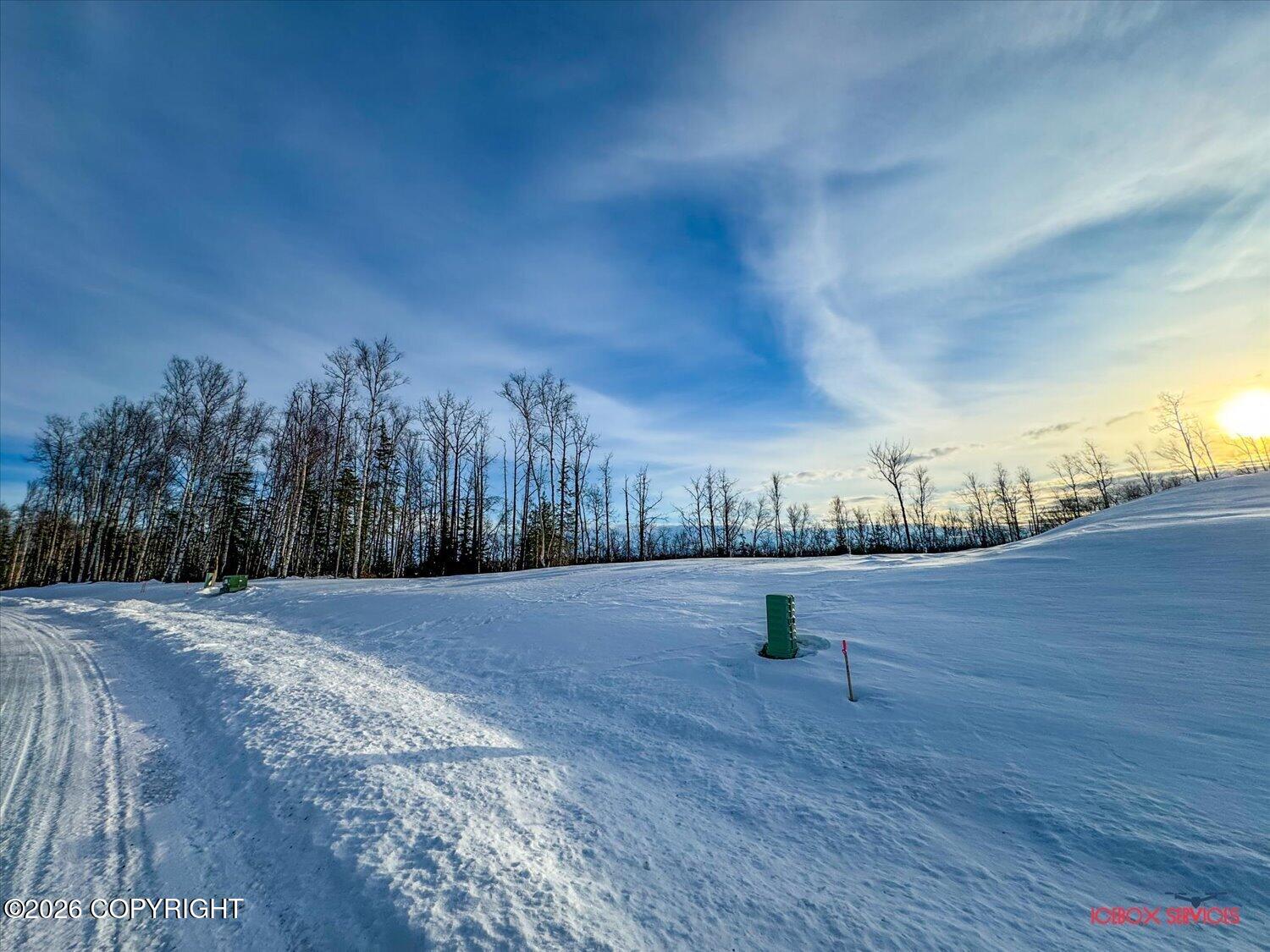2015 N Utopia View Circle Property Photo 15