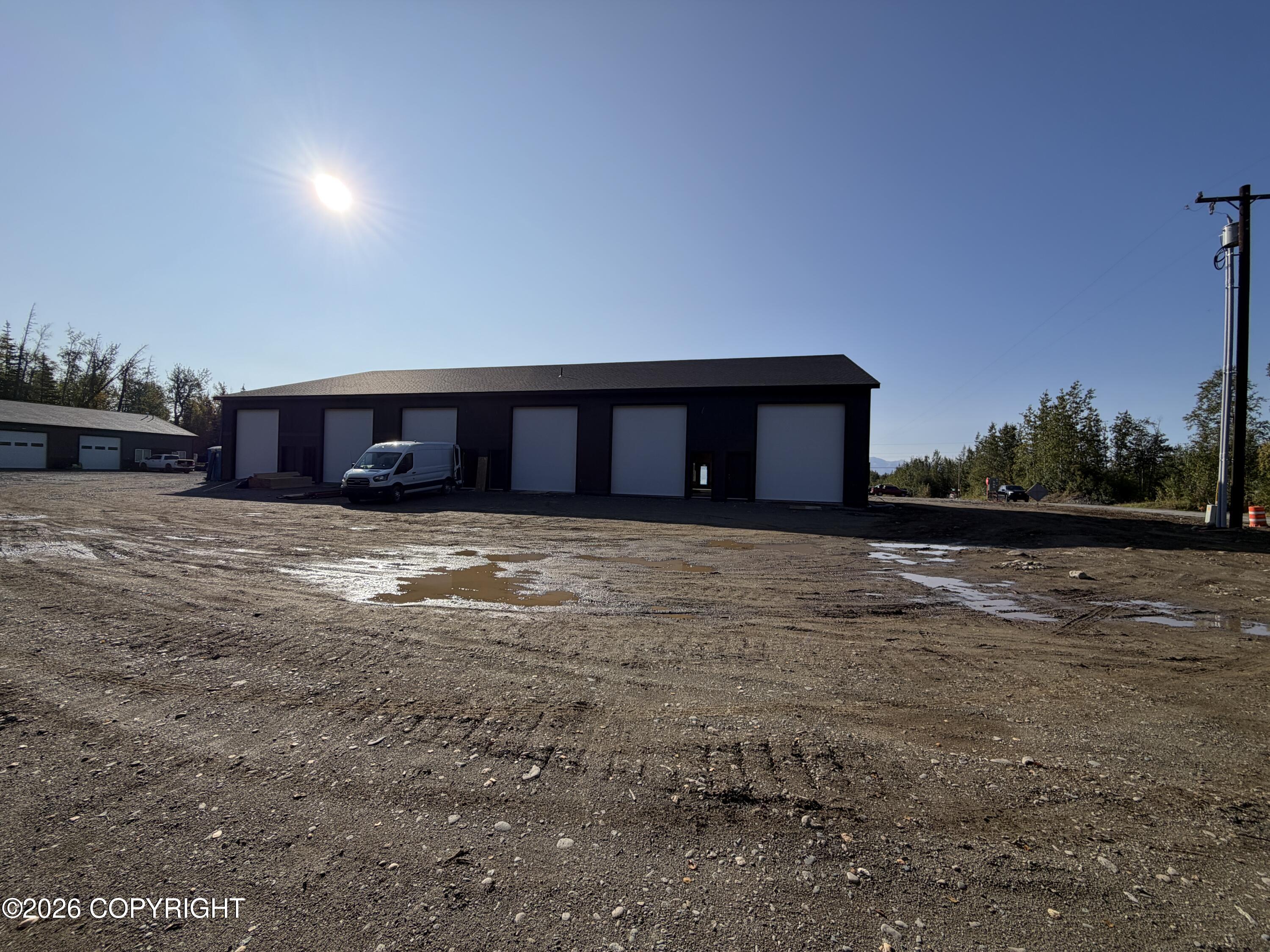 3051 N Greentree Street Property Photo 2