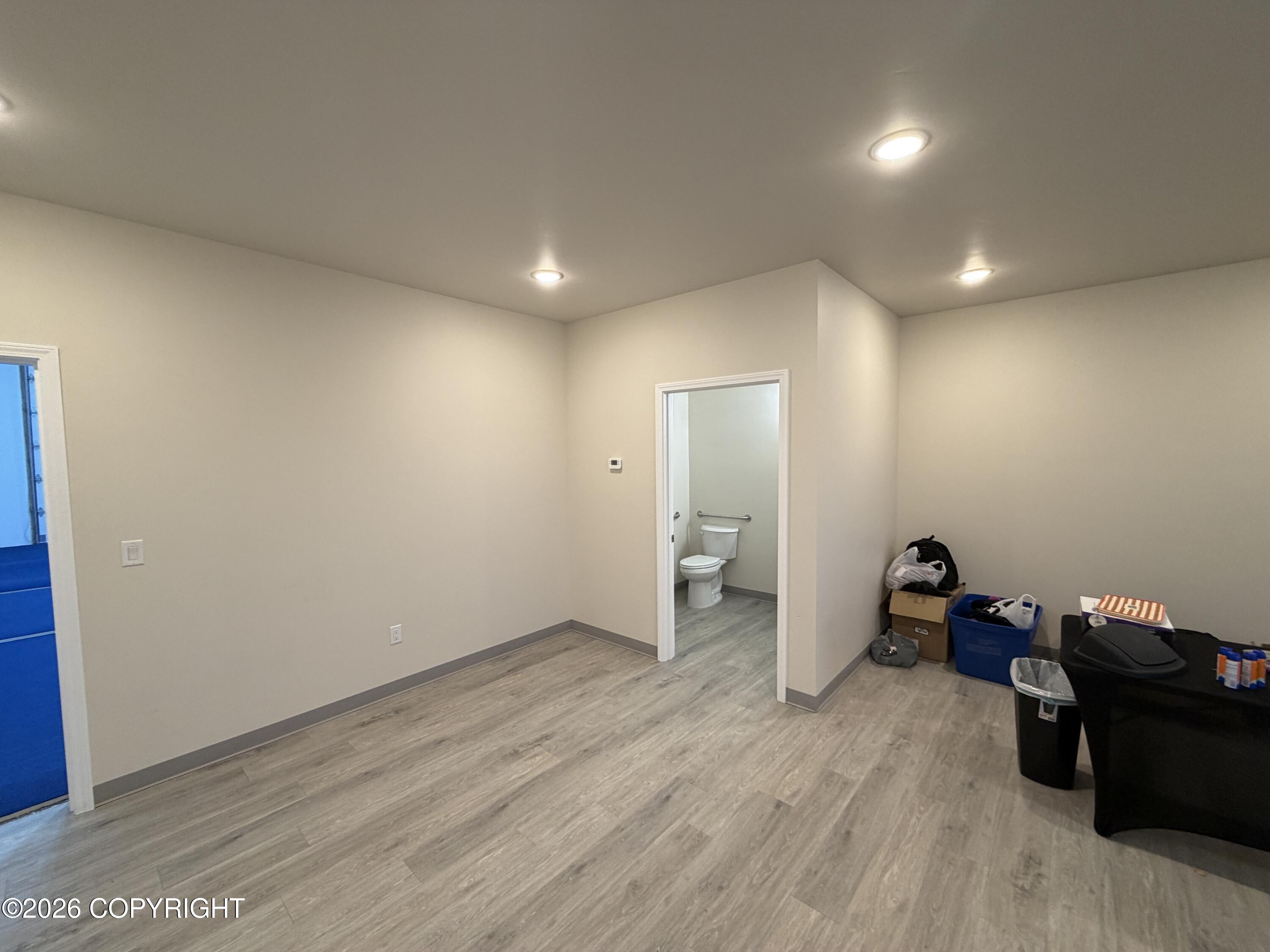 3051 N Greentree Street Property Photo 3