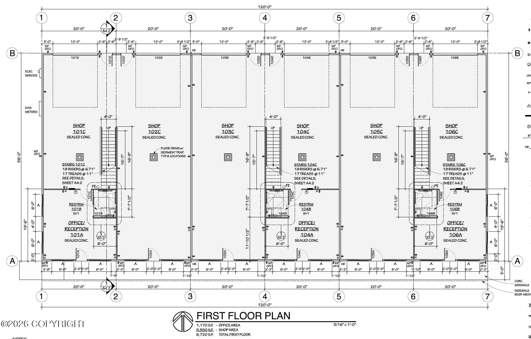 3051 N Greentree Street Property Photo 4