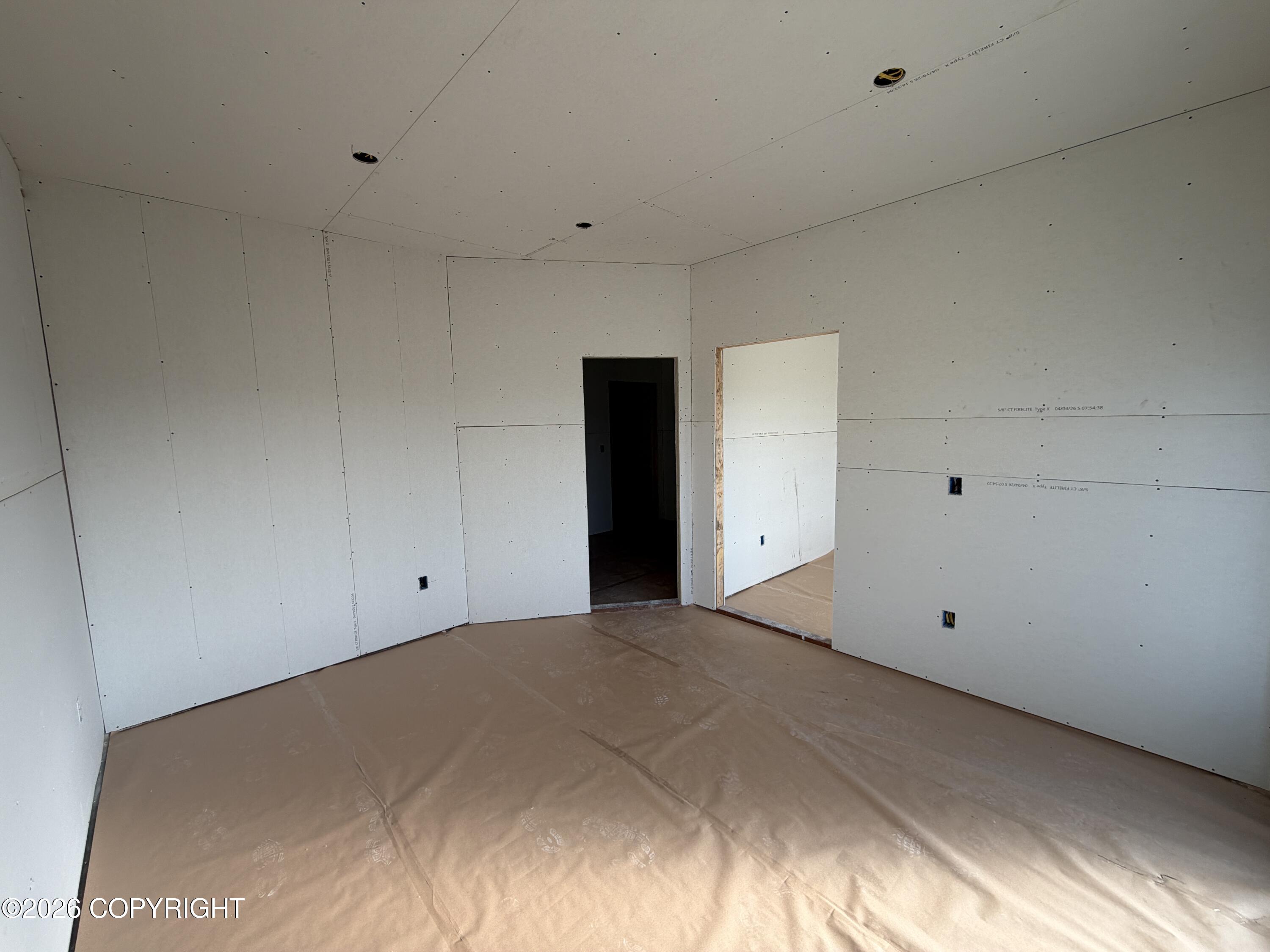 3051 N Greentree Street Property Photo 5