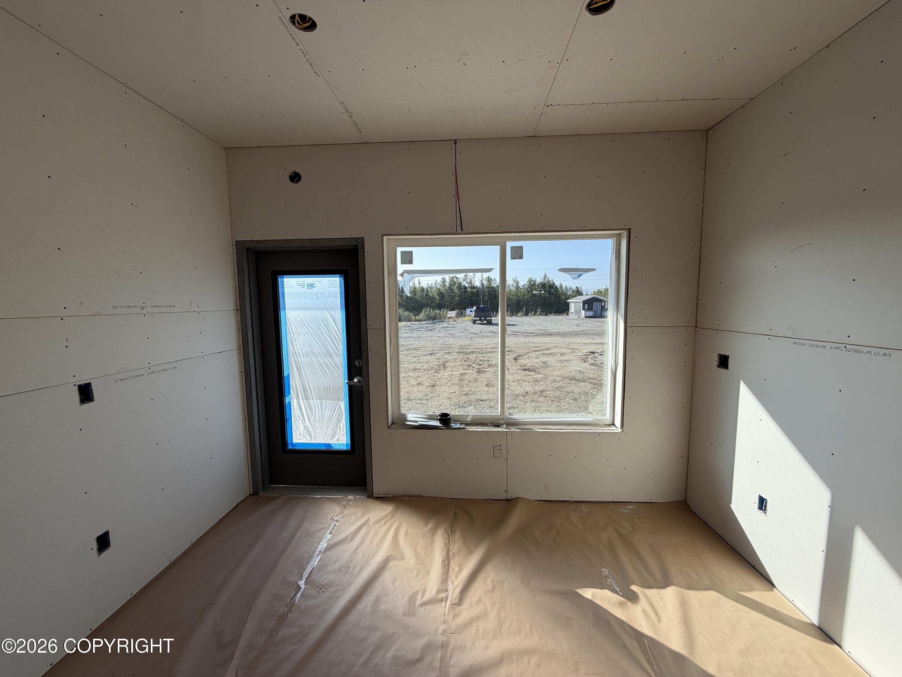 3051 N Greentree Street Property Photo 6