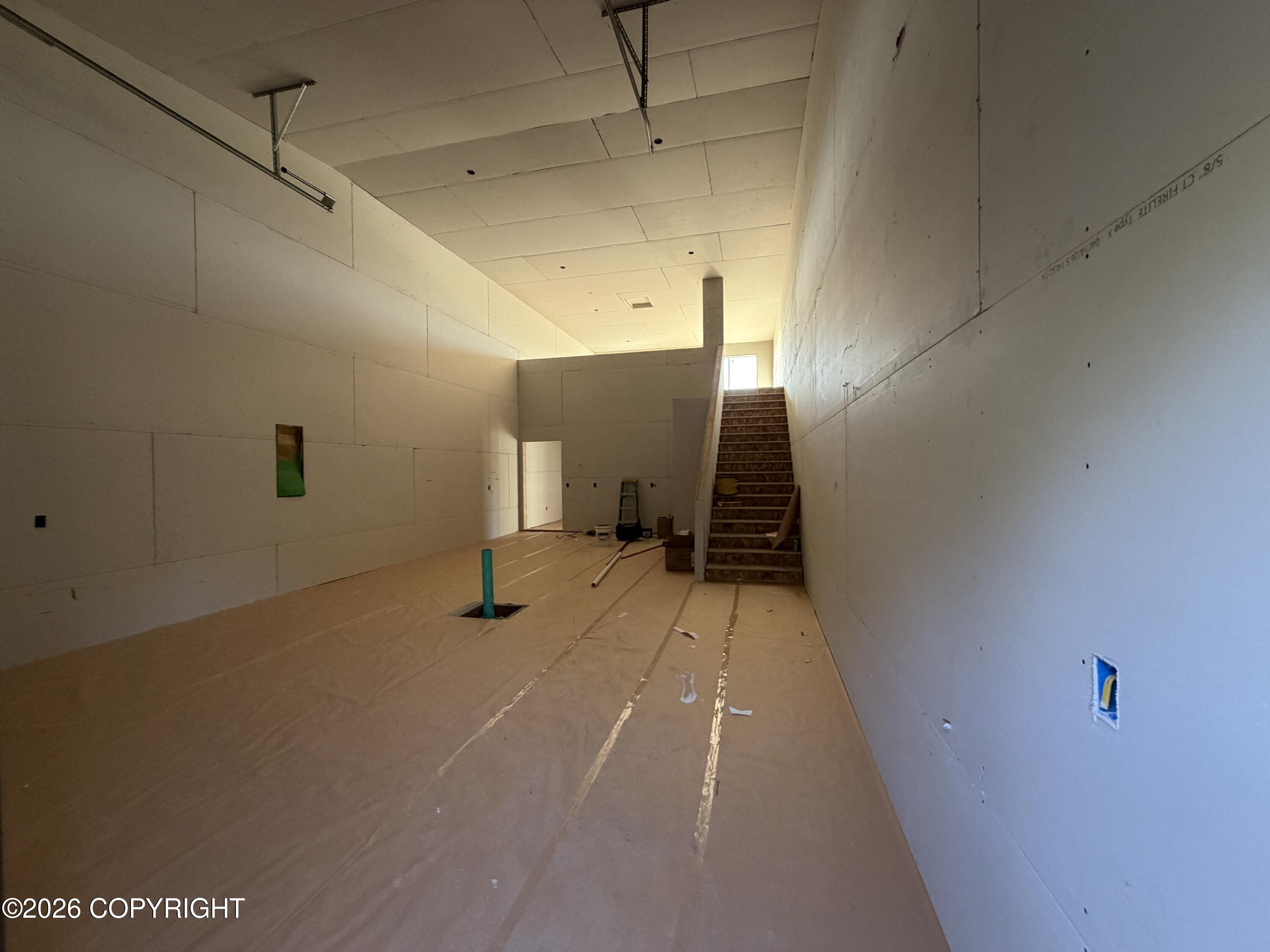 3051 N Greentree Street Property Photo 8