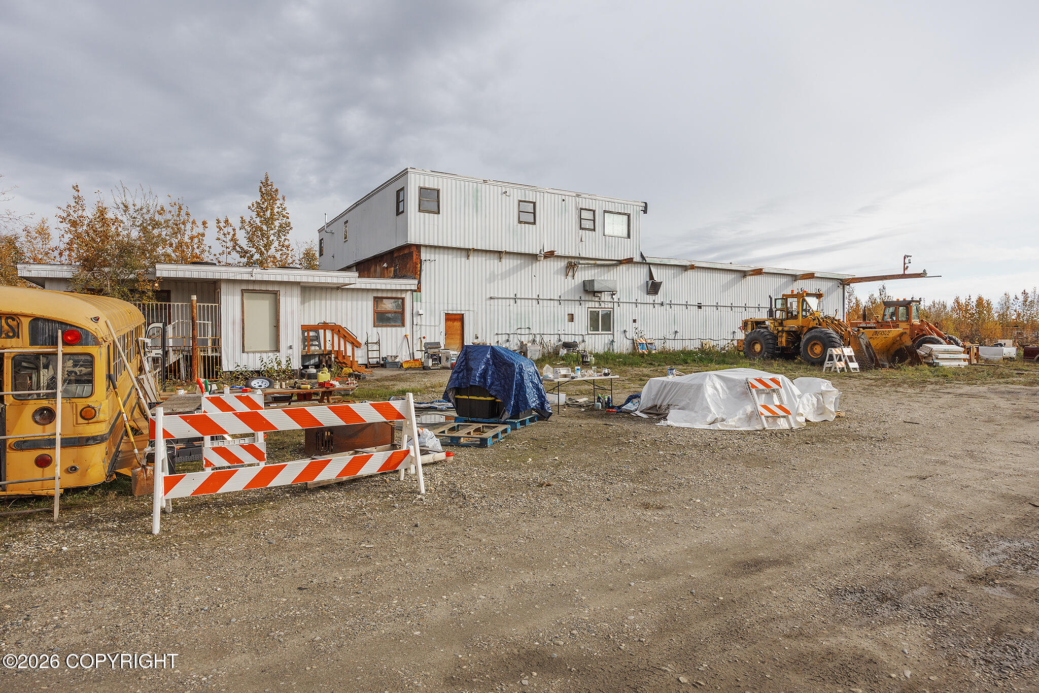 2179 Donald Avenue Property Photo 1