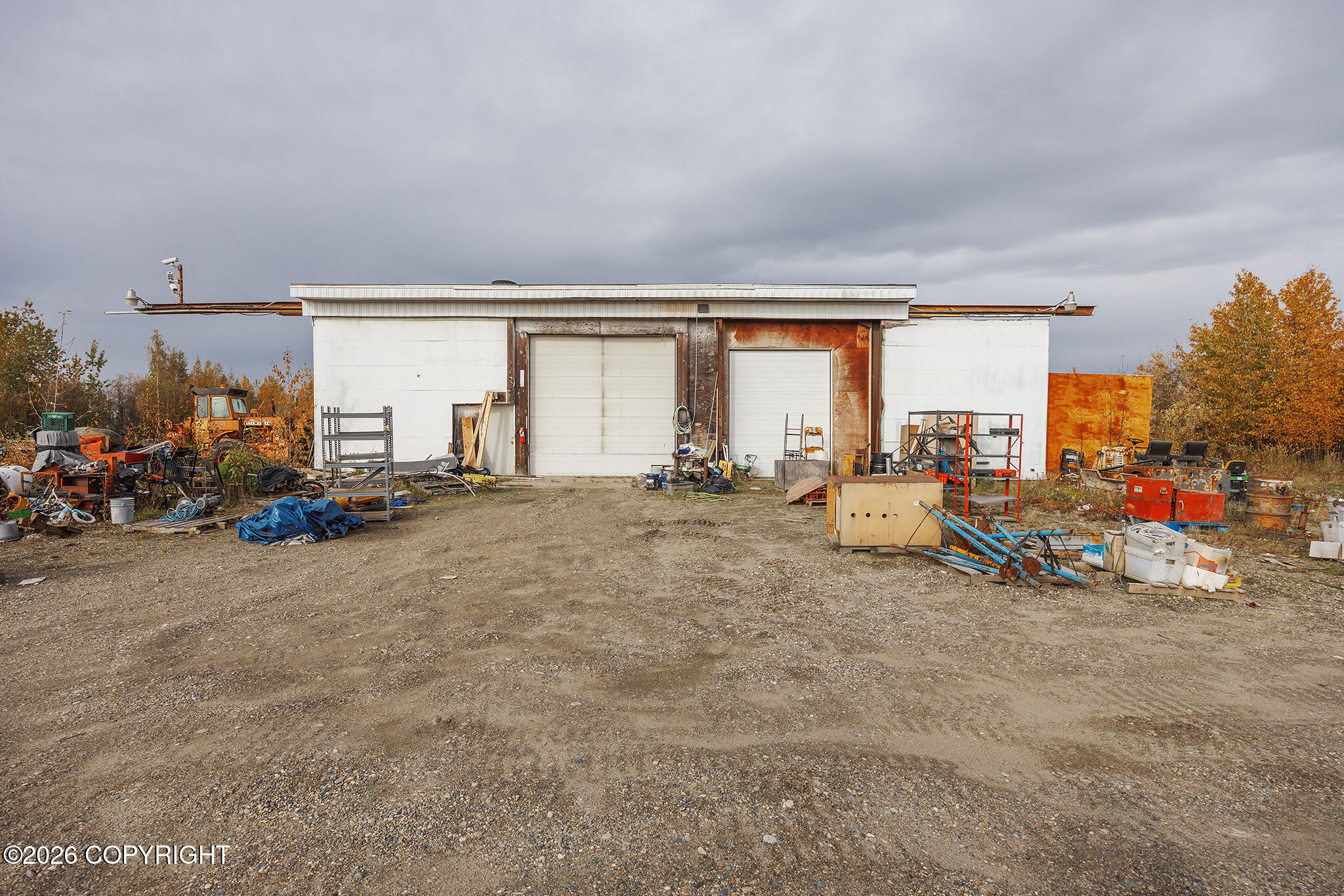 2179 Donald Avenue Property Photo 4