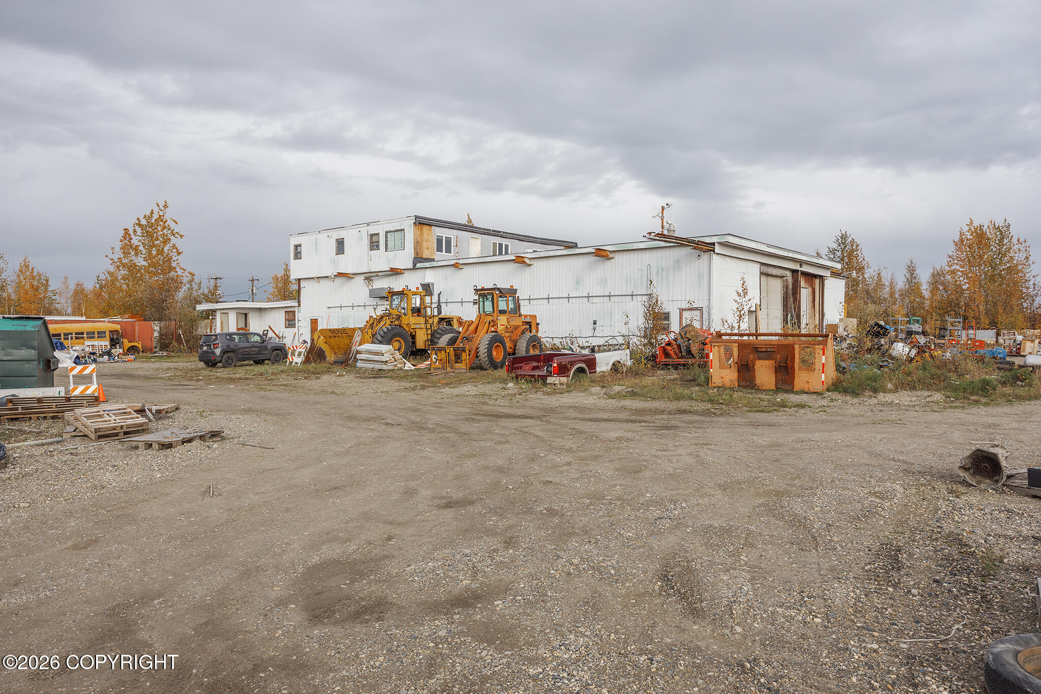 2179 Donald Avenue Property Photo 9
