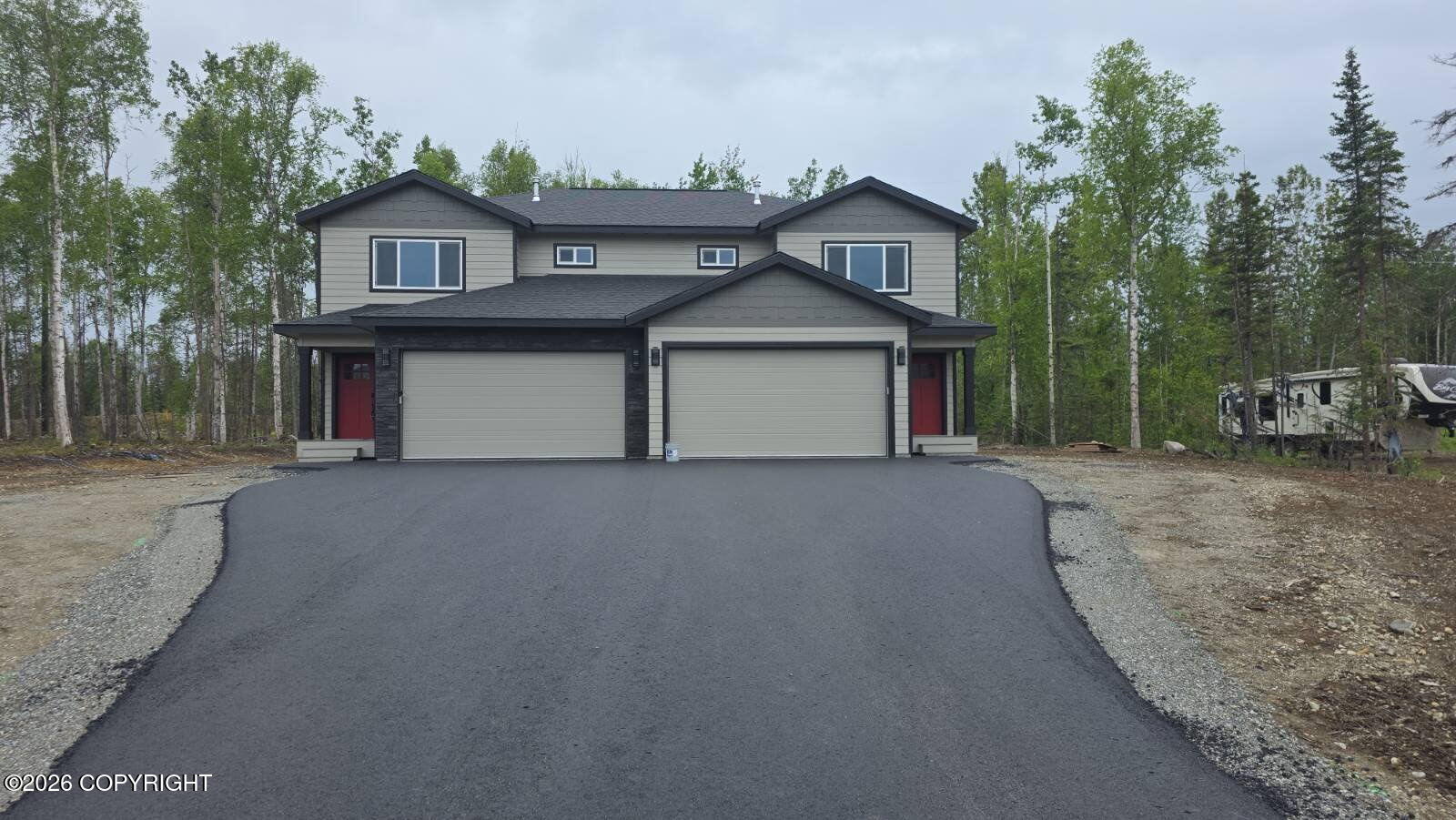 4947 W Sassy Avenue Property Photo 1