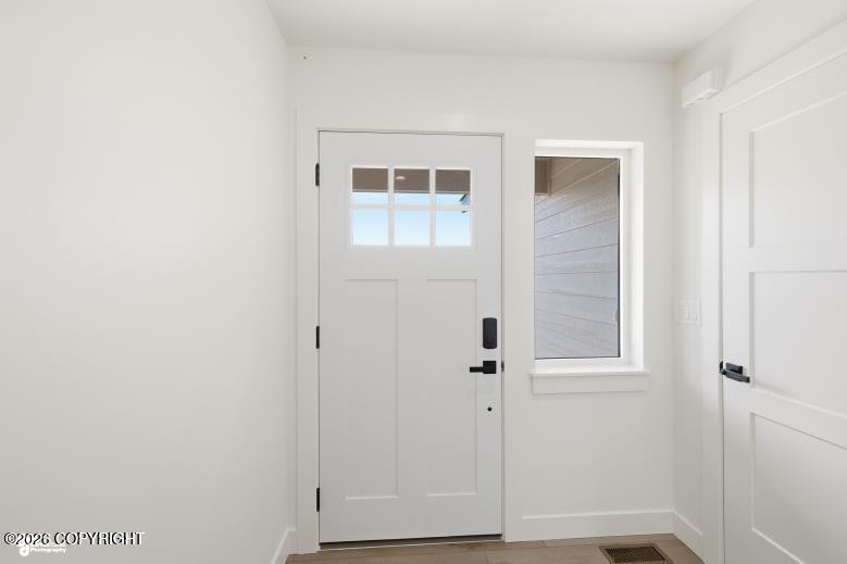4947 W Sassy Avenue Property Photo 10