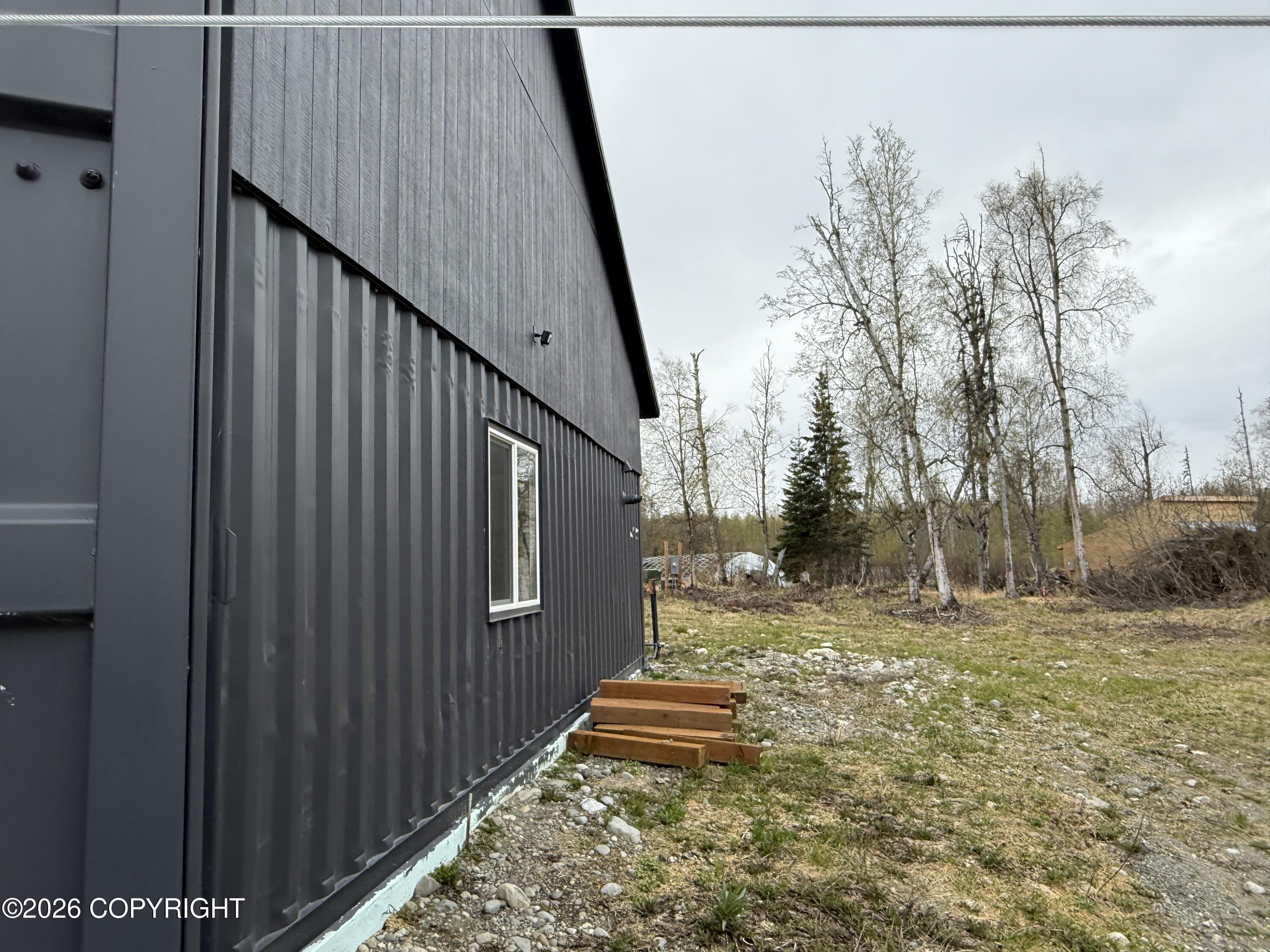 5900 S Irving Place Property Photo 3