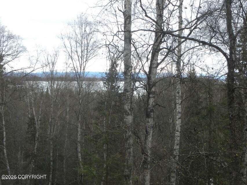 5900 S Irving Place Property Photo 24