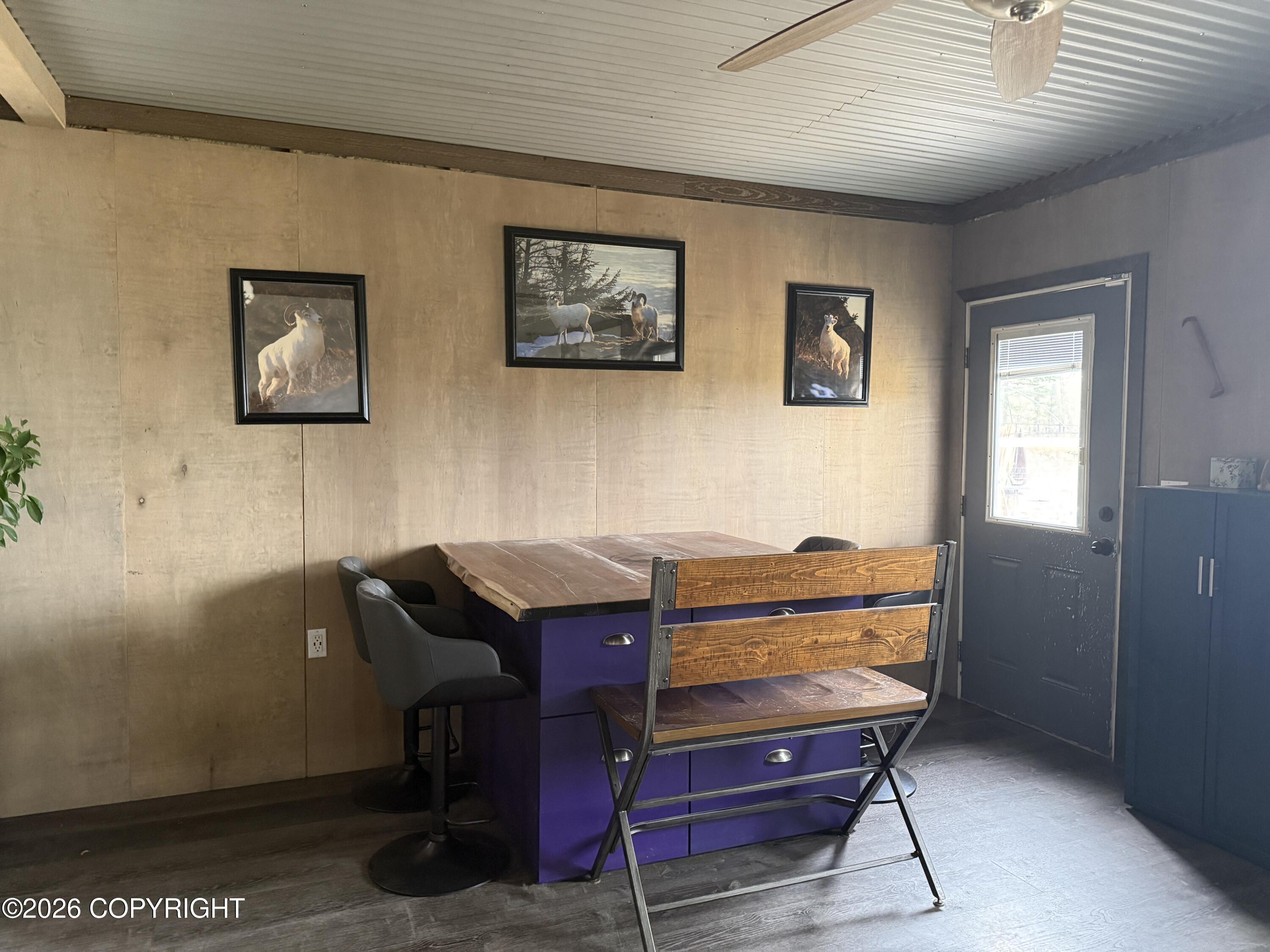 5900 S Irving Place Property Photo 25
