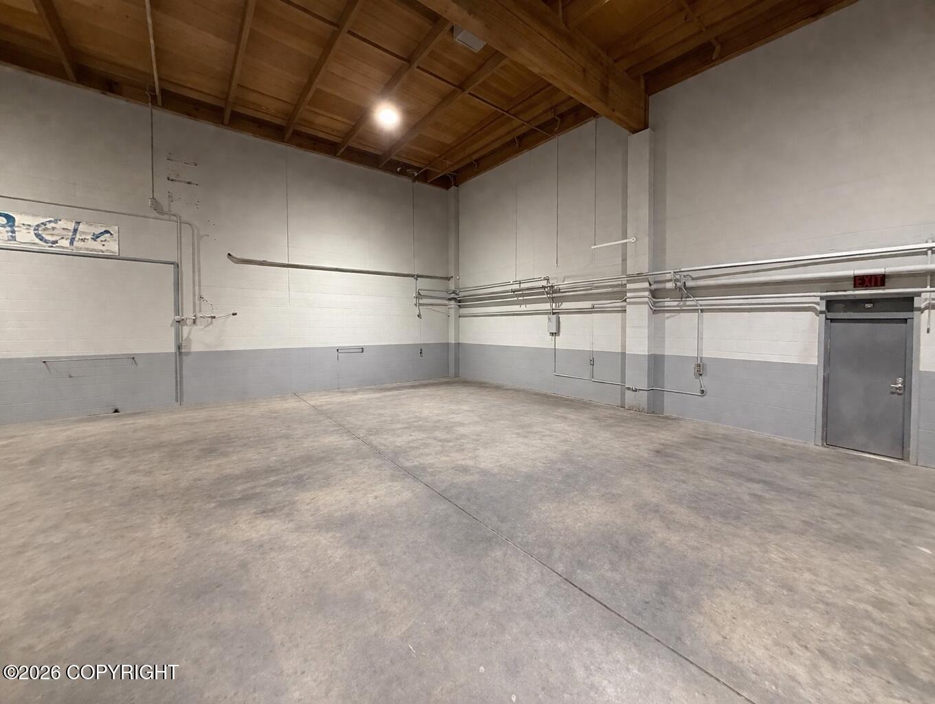 5701 Silverado Way #k101 Property Photo 1