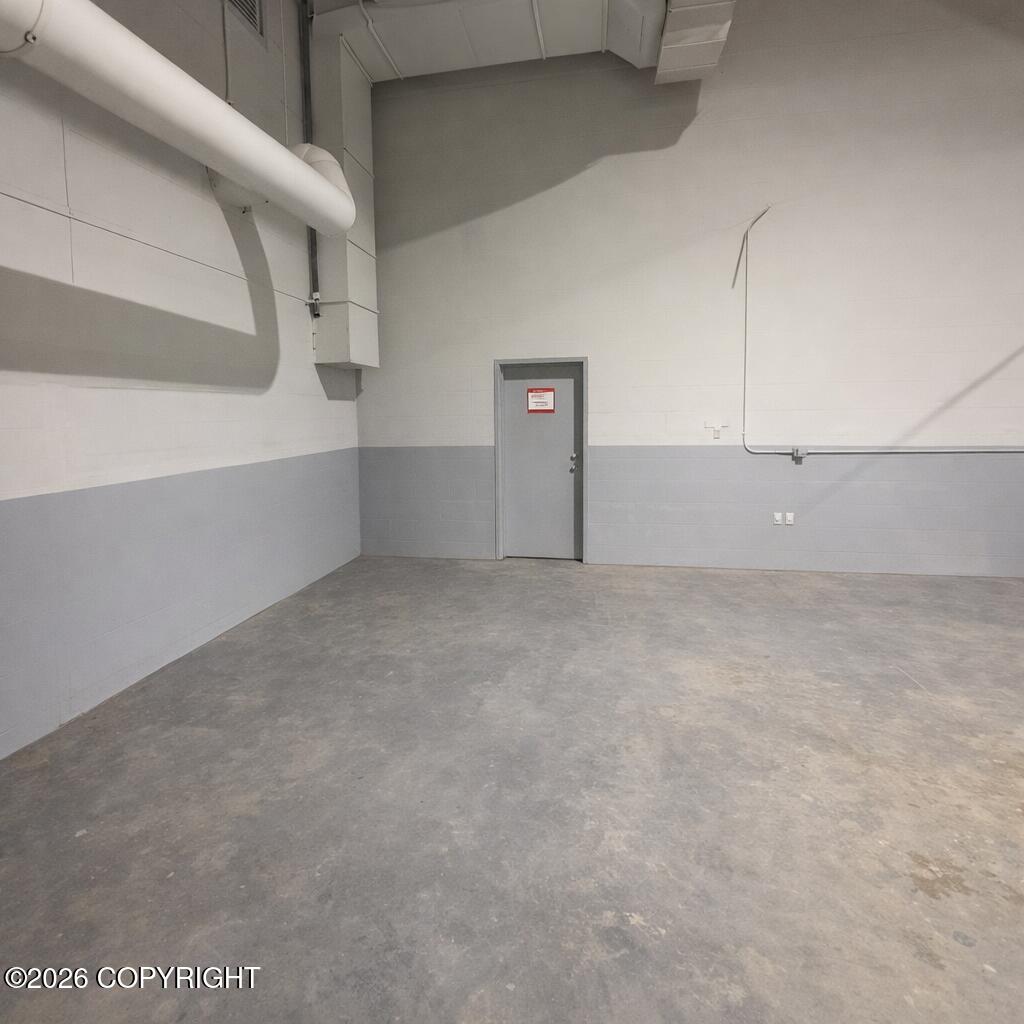 5701 Silverado Way #k101 Property Photo 2
