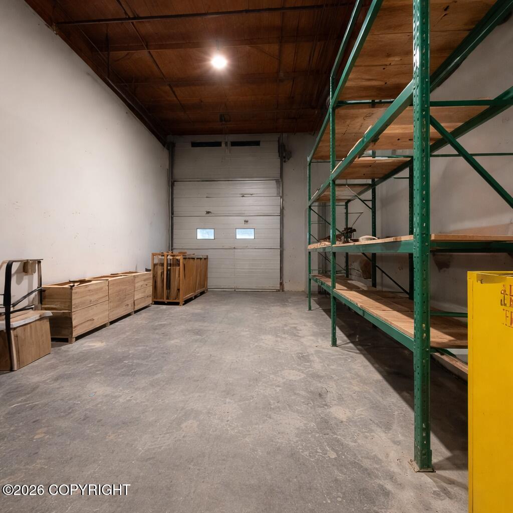 5701 Silverado Way #k101 Property Photo 3
