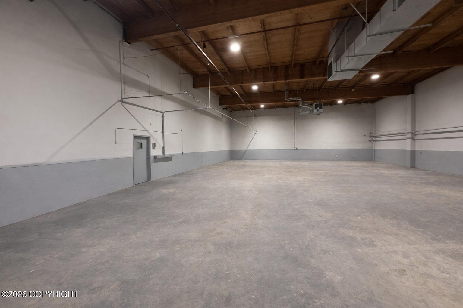 5701 Silverado Way #k101 Property Photo 4