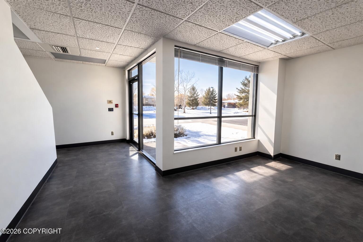 5701 Silverado Way #k101 Property Photo 6